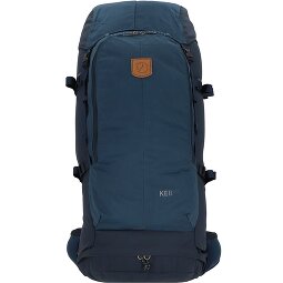 Fjällräven Keb 52 W Rucksack 62 cm  Variante 2
