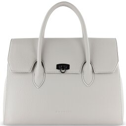 bugatti Iria Schultertasche L 36 cm  Variante 1