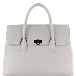 bugatti Iria Schultertasche L 36 cm  Variante 1