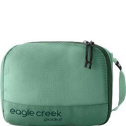 Eagle Creek Pack-It Packtasche S 18 cm  Variante 6