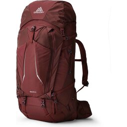 Gregory Deva 60 Trekkingrucksack S 75 cm  Variante 1