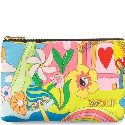 Wouf Studio Kosmetiktasche 21 cm  Variante 3