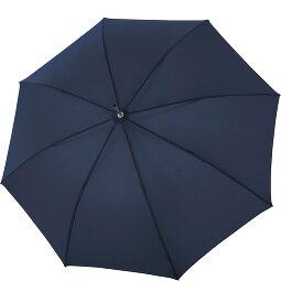 Doppler Mia Graz Stockschirm 87 cm  Variante 3