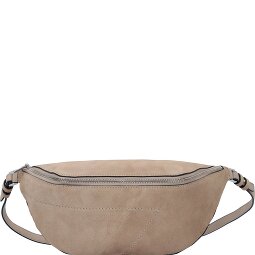 Liebeskind Edda Gürteltasche Leder 32 cm  Variante 2
