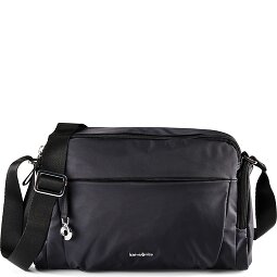 Samsonite Move 5.0 Umhängetasche S 26 cm  Variante 1