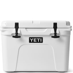 Yeti Tundra Kühlbox 54 cm  Variante 4