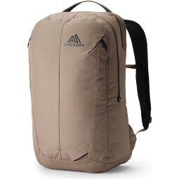 Gregory Retna 28 Daypack 52 cm Laptopfach  Variante 4