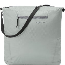 Eagle Creek Packable Schultertasche 41 cm  Variante 3