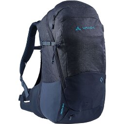 Vaude Tacora 26+3 Wanderrucksack 50 cm  Variante 2