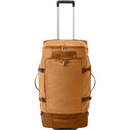Eagle Creek Cargo Hauler XT 2 Rollen Reisetasche 73 cm  Variante 4