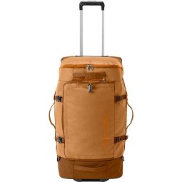 Eagle Creek Cargo Hauler XT 2 Rollen Reisetasche 73 cm  Variante 4