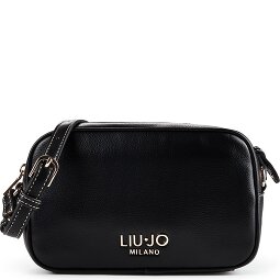 Liu Jo Evrim Umhängetasche 21 cm  Variante 2
