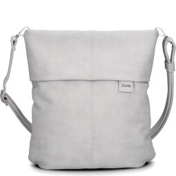 Zwei Mademoiselle.M Schultertasche 31 cm  Variante 15