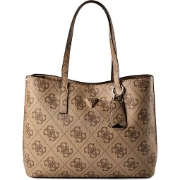 Guess Meridian II Shopper Tasche 29 cm  Variante 2