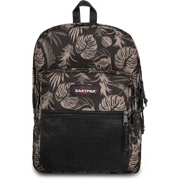 Eastpak Pinnacle Daypack 42 cm  Variante 2