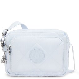 Kipling K.Quilt Abanu Zip Umhängetasche M 24 cm  Variante 4