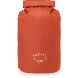 Osprey Wildwater Dry Bag 15 Packtasche 19,5 cm  Variante 2