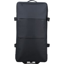Jump Dunaa 2 Rollen Reisetasche 80 cm  Variante 2