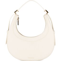 Coccinelle Whisper Handtasche Leder 23 cm  Variante 4