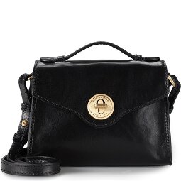 The Bridge Irene Handtasche Leder 20 cm  Variante 2