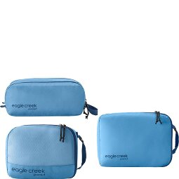 Eagle Creek Pack-It Packtaschen Set 3 tlg.  Variante 2