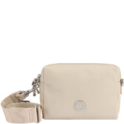 Joop! Jeans Lietissimo Loretta Umhängetasche 21 cm  Variante 2