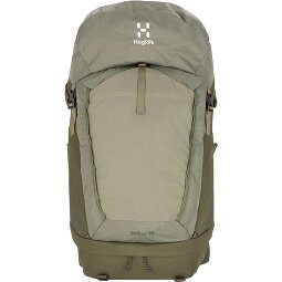 Haglöfs Ströva 65 S-M Rucksack 70 cm  Variante 2