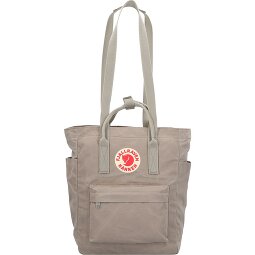 Fjällräven Kanken Totepack Schultertasche 27 cm  Variante 3