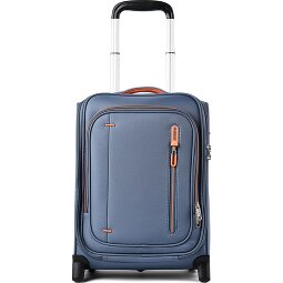 American Tourister Cloudrider 4 Rollen Kabinentrolley 40 cm  Variante 4