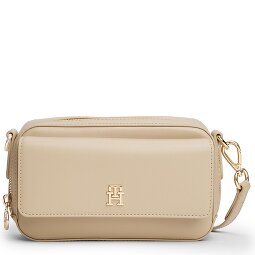 Tommy Hilfiger TH Icon Umhängetasche 20 cm  Variante 2