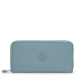 Kipling Basic Money World Geldbörse RFID Schutz 20 cm  Variante 4 Kipling Basic Money World Geldbörse RFID Schutz 20 cm  Variante 4