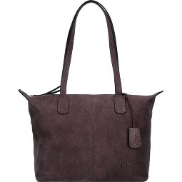 Picard Lesotho Shopper Tasche Leder 39 cm  Variante 1