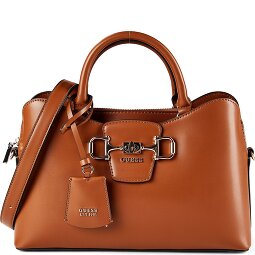 Guess Janie Handtasche 32 cm  Variante 2