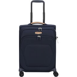 Samsonite Spark SNG ECO Spinner 4-Rollen Kabinentrolley 55 cm  Variante 2