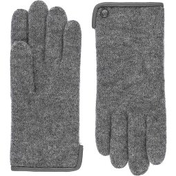 Roeckl Handschuhe  Variante 1