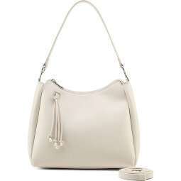 Seidenfelt Sandve Schultertasche 31 cm  Variante 2