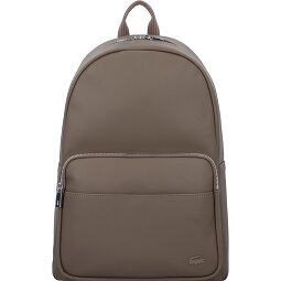 Lacoste Core Essentials Men S Classic Daypack S RFID Schutz 44 cm Laptopfach  Variante 2