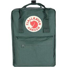 Fjällräven Kanken 16 Mini Rucksack 29 cm  Variante 2