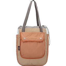 Bellroy Cinch Beuteltasche 37 cm  Variante 3