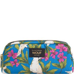 Wouf Kosmetiktasche 19 cm  Variante 3