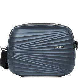 Pactastic Collection 02 Beautycase 34 cm  Variante 1