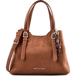 Valentino Winnie Winter Schultertasche 32 cm  Variante 2
