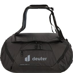 Deuter Duffel Pro 40 Weekender Reisetasche 52 cm  Variante 1