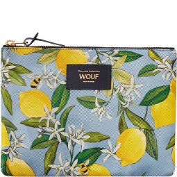 Wouf Kosmetiktasche 21 cm  Variante 2
