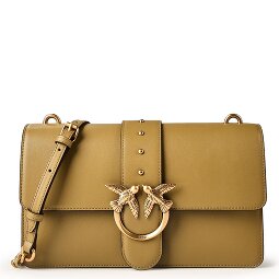 PINKO Love One Umhängetasche 27 cm  Variante 2