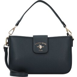 U.S. Polo Assn. Standfort Schultertasche 32 cm  Variante 2