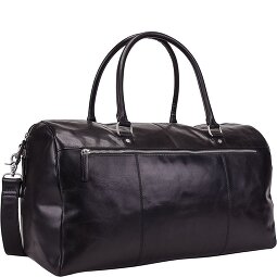 Leonhard Heyden Cambridge Reisetasche Leder 50 cm  Variante 3