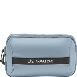 Vaude Mineo Gürteltasche 25 cm  Variante 2