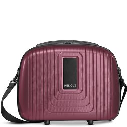 Redolz Essentials 14 Beautycase 34 cm  Variante 1