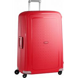 Samsonite S'Cure Spinner 4-Rollen Trolley 81 cm  Variante 3